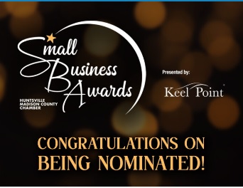 small business awards
